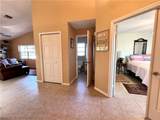 10 Wildwood Way - Photo 10