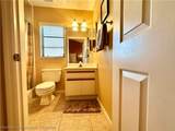 10 Wildwood Way - Photo 13