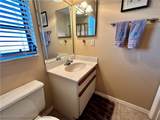 10 Wildwood Way - Photo 14