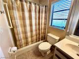 10 Wildwood Way - Photo 15