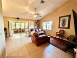 10 Wildwood Way - Photo 16