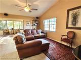 10 Wildwood Way - Photo 17