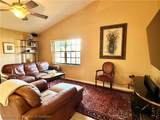 10 Wildwood Way - Photo 18