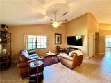 10 Wildwood Way - Photo 19