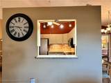 10 Wildwood Way - Photo 20