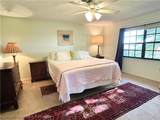 10 Wildwood Way - Photo 24
