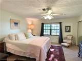 10 Wildwood Way - Photo 25