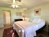10 Wildwood Way - Photo 26