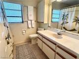 10 Wildwood Way - Photo 27