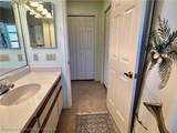 10 Wildwood Way - Photo 28