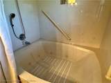 10 Wildwood Way - Photo 29
