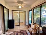 10 Wildwood Way - Photo 32