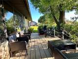 10 Wildwood Way - Photo 35