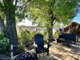10 Wildwood Way - Photo 36