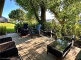10 Wildwood Way - Photo 37