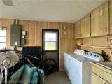 10 Wildwood Way - Photo 39