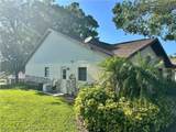 10 Wildwood Way - Photo 41