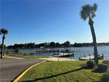 10 Wildwood Way - Photo 48