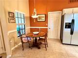 10 Wildwood Way - Photo 5