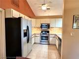 10 Wildwood Way - Photo 6
