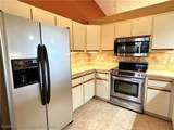 10 Wildwood Way - Photo 8