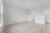 6439 Columbus Boulevard - Photo 16