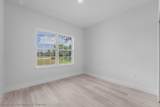6439 Columbus Boulevard - Photo 27