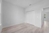 6439 Columbus Boulevard - Photo 29