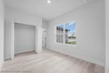 6439 Columbus Boulevard - Photo 31