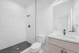 6439 Columbus Boulevard - Photo 32