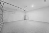 6439 Columbus Boulevard - Photo 35