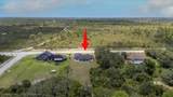 6439 Columbus Boulevard - Photo 44