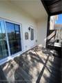 24 Sunset Lane - Photo 19