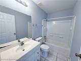 922 Martin Luther King Jr Boulevard - Photo 12