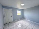 922 Martin Luther King Jr Boulevard - Photo 13