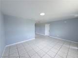 922 Martin Luther King Jr Boulevard - Photo 4