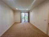 2351 Lakeview Drive - Photo 10