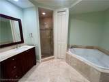 2351 Lakeview Drive - Photo 13