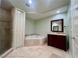 2351 Lakeview Drive - Photo 14
