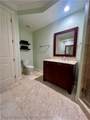 2351 Lakeview Drive - Photo 15