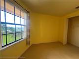 2351 Lakeview Drive - Photo 16