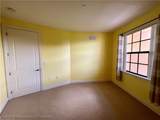 2351 Lakeview Drive - Photo 17