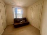 2351 Lakeview Drive - Photo 18