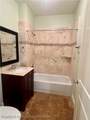 2351 Lakeview Drive - Photo 20