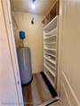 2351 Lakeview Drive - Photo 21