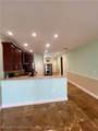 2351 Lakeview Drive - Photo 8