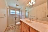 14500 Jefferson Avenue - Photo 21
