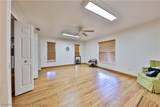 14500 Jefferson Avenue - Photo 22