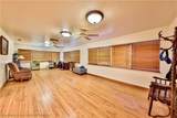 14500 Jefferson Avenue - Photo 24