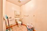 14500 Jefferson Avenue - Photo 26